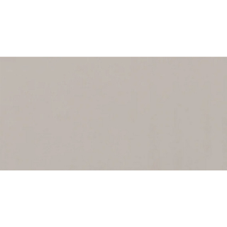 Picture of American Olean - Clay Canvas 12 x 24 Stencil Polished
