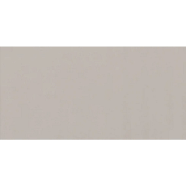 Picture of American Olean - Clay Canvas 12 x 24 Stencil Polished