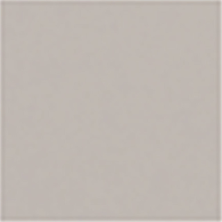 Picture of American Olean - Clay Canvas 24 x 24 Stencil Matte