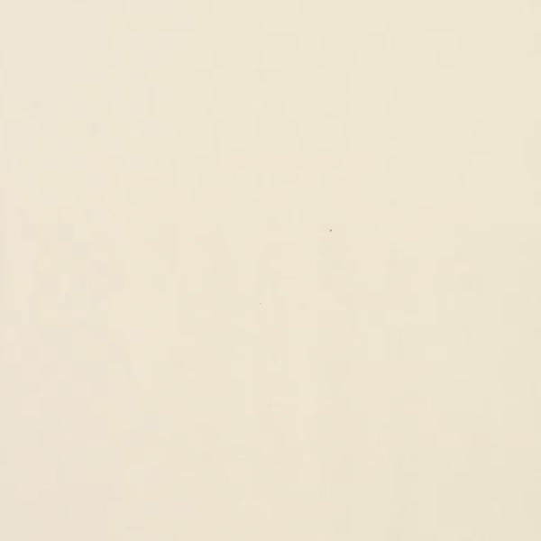 Picture of American Olean - Clay Canvas 24 x 24 Paint Matte
