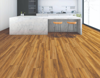 Picture of Responsive Industries - Allure White River Hickory