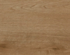 Picture of Responsive Industries - Allure Spring Grove