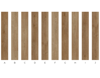Picture of Responsive Industries - Allure Spring Grove