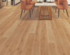 Picture of Responsive Industries - Allure Spring Grove
