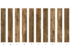Picture of Responsive Industries - Allure Liberty Bridge