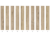 Picture of Responsive Industries - Allure Saddlers Creek