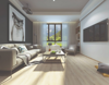 Picture of Responsive Industries - Allure Saddlers Creek