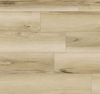 Picture of Responsive Industries - Allure Hickory Knob