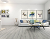 Picture of Responsive Industries - Allure Cottonwood Trail