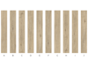 Picture of Responsive Industries - Allure Cedar Falls