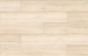 Picture of Responsive Industries - Artisan Edge Aurora