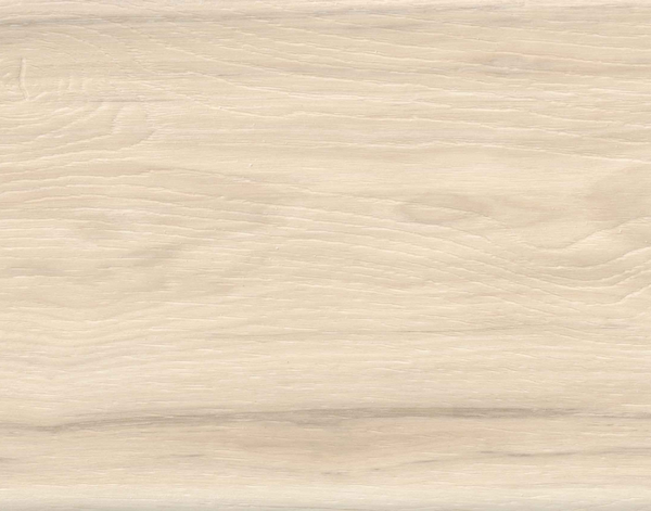 Picture of Responsive Industries - Artisan Edge Aurora