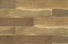Picture of Responsive Industries - Artisan Edge Celeste