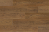 Picture of Responsive Industries - Artisan Edge Caspian