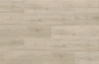 Picture of Responsive Industries - Artisan Edge Sierra