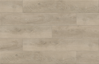 Picture of Responsive Industries - Artisan Edge Serene