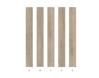 Picture of Responsive Industries - Artisan Edge Serene