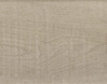 Picture of Responsive Industries - Artisan Edge Serene
