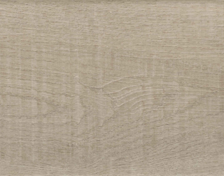 Picture of Responsive Industries - Artisan Edge Serene
