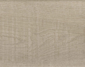 Picture of Responsive Industries - Artisan Edge Serene