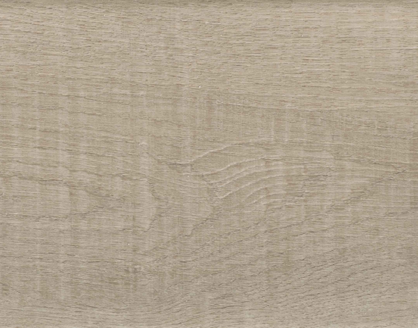 Picture of Responsive Industries - Artisan Edge Serene