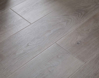 Picture of Responsive Industries - Artisan Edge Serene