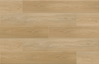 Picture of Responsive Industries - Artisan Edge Orion