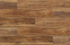 Picture of Responsive Industries - Artisan Edge Monet