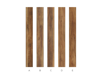 Picture of Responsive Industries - Artisan Edge Monet