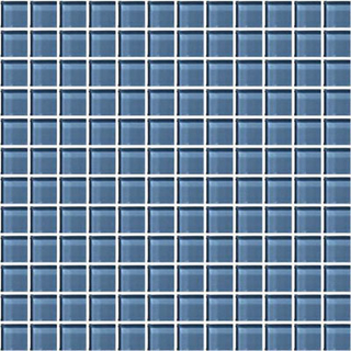 Picture of American Olean - Color Appeal Mosaic Dusk