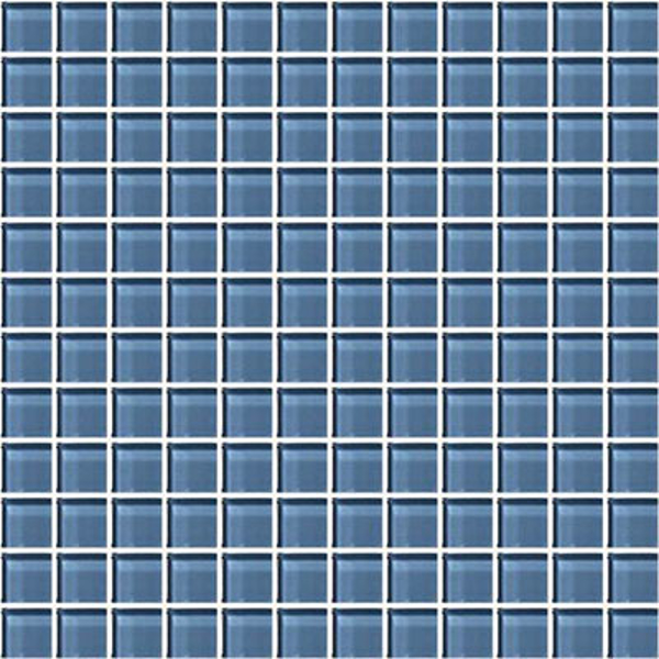 Picture of American Olean - Color Appeal Mosaic Dusk