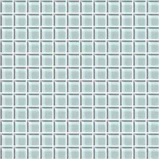 Picture of American Olean - Color Appeal Mosaic Moonlight
