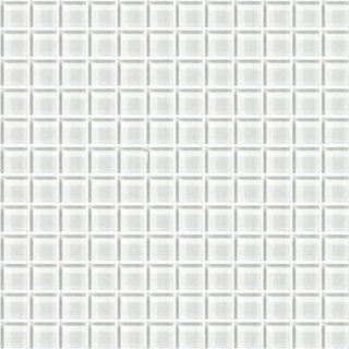 Picture of American Olean - Color Appeal Mosaic Pearl