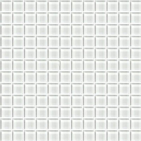 Picture of American Olean - Color Appeal Mosaic Pearl