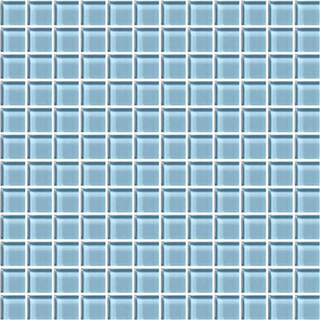 Picture of American Olean - Color Appeal Mosaic Powder