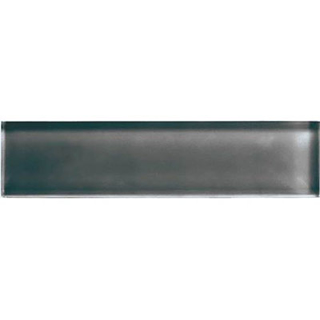 Picture of American Olean - Color Appeal 2 x 8 Charcoal Gray