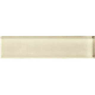 Picture of American Olean - Color Appeal 2 x 8 Cloud Cream