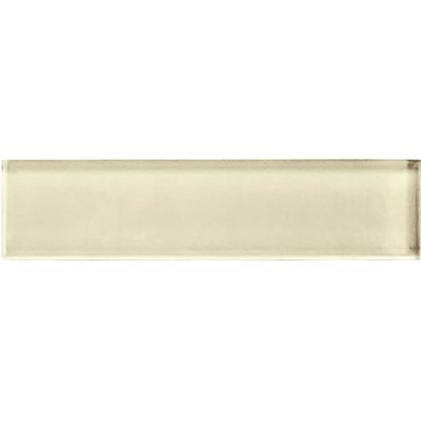 Picture of American Olean - Color Appeal 2 x 8 Cloud Cream