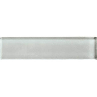 Picture of American Olean - Color Appeal 2 x 8 Silver Cloud
