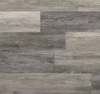 Picture of Responsive Industries - Elegance Aged Barnwood
