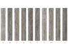 Picture of Responsive Industries - Elegance Aged Barnwood