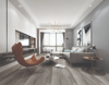 Picture of Responsive Industries - Elegance Aged Barnwood