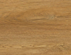Picture of Responsive Industries - Elegance Nutmeg Oak