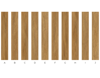 Picture of Responsive Industries - Elegance Nutmeg Oak