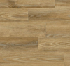Picture of Responsive Industries - Elegance Ginger Beech