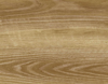 Picture of Responsive Industries - Elegance Ginger Beech