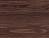 Picture of Responsive Industries - Elegance Anise Oak