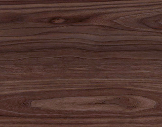 Picture of Responsive Industries - Elegance Anise Oak