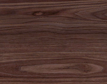 Picture of Responsive Industries - Elegance Anise Oak