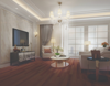 Picture of Responsive Industries - Elegance Anise Oak